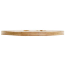 Lade das Bild in den Galerie-Viewer, V5H10FA4BE2662369B928DCF45A2D9DEF45R3419963P3
