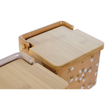 Lade das Bild in den Galerie-Viewer, V6HD61338C780822F7DC805CE1F33BA73E2R3419779P3
