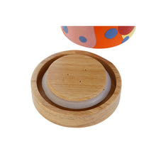 Lade das Bild in den Galerie-Viewer, V6HEC6C84D28FAD93274F43EB651C078248R3406664P4
