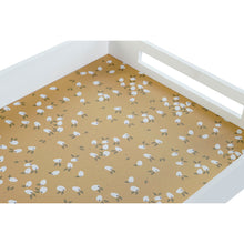 Lade das Bild in den Galerie-Viewer, V6H0A2EA9B4939121374A8B2C8C63327DFER3420068P2
