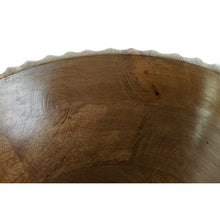 Lade das Bild in den Galerie-Viewer, V4HA5EA2128F6236648F5B1E3033CA561E8R3023468P2
