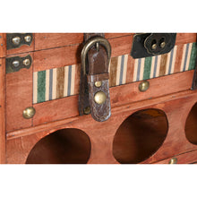 Lade das Bild in den Galerie-Viewer, V4H71AE83B7BEE276C64062F0978FA21200R3948469P3

