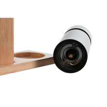 Lade das Bild in den Galerie-Viewer, V4HE84500326AE1FF2A34A3F1EBA007F7C4R4207229P3
