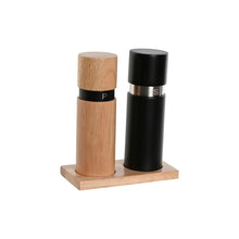 Lade das Bild in den Galerie-Viewer, V4HE0F8CAB11EA5DD5602AF0D9147A79F56R4207227P1
