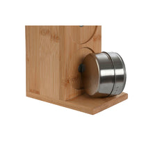 Lade das Bild in den Galerie-Viewer, V4HBCDE9C3D4C10F3C52BE84822E33DE144R4203624P5
