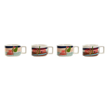 Lade das Bild in den Galerie-Viewer, V4HD615BD21F7A4652870A3B4AF2D64FAA7R4131219P1
