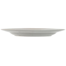 Lade das Bild in den Galerie-Viewer, V4HC6DB7D8D5A61D7405C3F57C943609DA9R3884961P4

