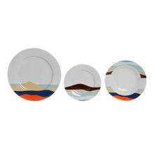 Lade das Bild in den Galerie-Viewer, V4H67663F30BBFB6642C3EF1837FE0C5EFCR3884976P5
