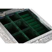 Lade das Bild in den Galerie-Viewer, V4HD76EC0A423AE8708B4E2B91BCC51B2D5R4156094P2
