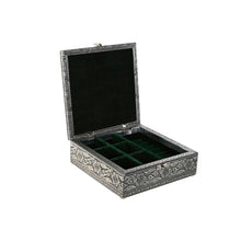 Lade das Bild in den Galerie-Viewer, V4HE00514B638D5B7E343E6F9F9D13B5448R4156098P4
