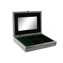 Lade das Bild in den Galerie-Viewer, V4HD4CDAB6848390228FBE9CF69AA8CA39AR4156115P4
