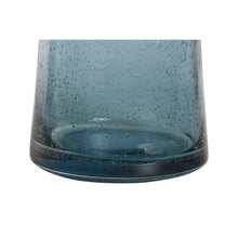 Lade das Bild in den Galerie-Viewer, V3HE2CC07FD5BCEA4F09D4CFC7756AB3A40R4419392P3
