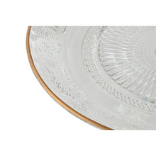 Lade das Bild in den Galerie-Viewer, V3HC34ABE75BE16BD1559950FCFA8460033R5316084P3
