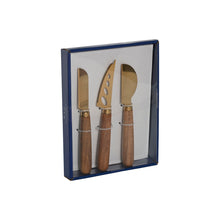 Lade das Bild in den Galerie-Viewer, V3HD71CC32FB4710D400B4C4E486C09B4E5R4560221P5
