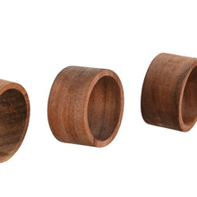 Lade das Bild in den Galerie-Viewer, V2H54538F8C8776A94C9C670894793B7533R5582110P3
