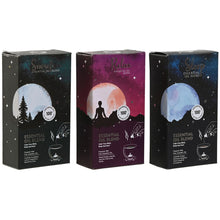 Lade das Bild in den Galerie-Viewer, V4HEB8CCC7843983E902E10AB2E420BBA4BR5295569P1
