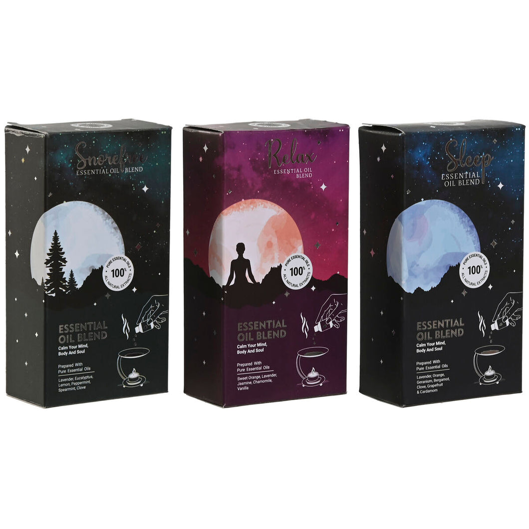 V4HEB8CCC7843983E902E10AB2E420BBA4BR5295569P1