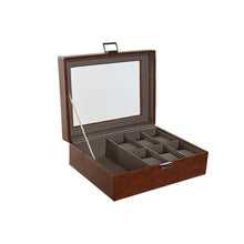 Lade das Bild in den Galerie-Viewer, V3H911BCEB1010CDA3DDD4B360BAF23F60DR4949046P1
