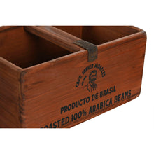 Lade das Bild in den Galerie-Viewer, V4HE39C5B30565FBB0709DEB303251EE6EFR4211507P2
