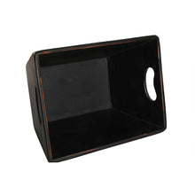 Lade das Bild in den Galerie-Viewer, V4H368731A5A20BB7F3D978273D81308C0AR4211515P3
