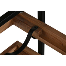Lade das Bild in den Galerie-Viewer, V3HFAEADD1A3A7582AEADF6DEFC30F2D6D9R5280987P5
