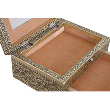 Lade das Bild in den Galerie-Viewer, V3H2415EB925172D5A7D23E2F47B405CFC2R5143357P2

