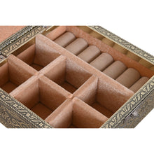 Lade das Bild in den Galerie-Viewer, V3H12642716B1FCB9B619CEC077B7E09D34R5143341P2
