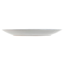 Lade das Bild in den Galerie-Viewer, V3H4E4BDAF3C7A22BD94BA28AB800AB841ER5316130P4
