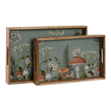 Lade das Bild in den Galerie-Viewer, V2HDE34F196CBC4C03453EB62BC58AAFA38R5581717P3

