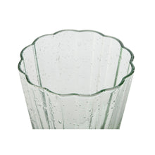 Lade das Bild in den Galerie-Viewer, V3H00AA5263CA9B7412104C320FA7D14365R5316226P2
