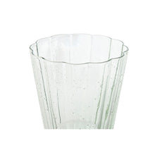 Lade das Bild in den Galerie-Viewer, V3HF8610B840B436B3B95F99550781025F9R5316068P2

