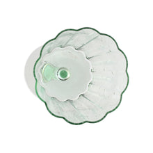 Lade das Bild in den Galerie-Viewer, V3HB2BEBBB4358DB3A296439FFC47DDA7DCR5316129P4
