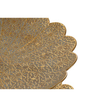Lade das Bild in den Galerie-Viewer, V3H8FA5806C47BEDE00EBEC1B4A853421A8R5095956P4
