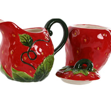 Lade das Bild in den Galerie-Viewer, V3H5B19EEE91C4368E5E0BDDFF0E99EA7F2R5316248P2
