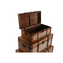 Lade das Bild in den Galerie-Viewer, V2HF21AFE77635D9AEABCA54D2C941A5F82R5581748P4
