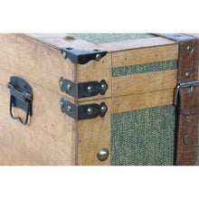 Lade das Bild in den Galerie-Viewer, V2H488F95DB46F8BCAF527A360D53C40FF3R5581736P2
