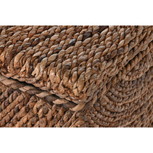Lade das Bild in den Galerie-Viewer, V3H45B7C0B54B2941D8CC160B9B5A12938CR5168188P4
