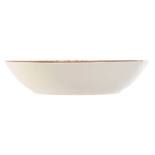 Lade das Bild in den Galerie-Viewer, V4H0CCD4300C80A2CE0CA6DBBE2E7500A59R5345692P3
