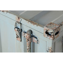 Lade das Bild in den Galerie-Viewer, V3HFBA38FEBB846750DF57856F3DF949E5FR5168214P3
