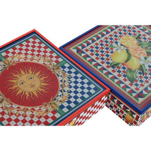 Lade das Bild in den Galerie-Viewer, V3HC2E054954208AFE6EA449CA241404879R5295528P2
