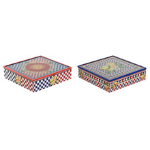 Lade das Bild in den Galerie-Viewer, V3H9391DCDBE3D42CC7988E9AC46B9E0F12R5295527P1
