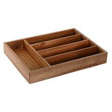 Lade das Bild in den Galerie-Viewer, V3HAD9CC19FDF4A0A745DD522004376DCB1R5276859P2
