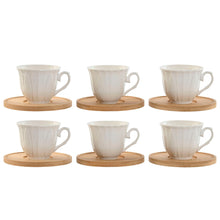 Lade das Bild in den Galerie-Viewer, V2H73AB7A92183A59F7E6FDAC4962E1C43AR5582104P1
