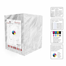 Lade das Bild in den Galerie-Viewer, V3H49E4761DE81A2C04602EA17EC8E99B17R5480954P4
