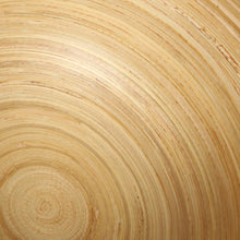 Lade das Bild in den Galerie-Viewer, V3H0E6EF139B5DB1EBF7B5B2913EC3047C5R5016421P2
