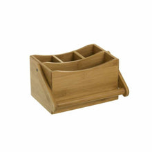 Lade das Bild in den Galerie-Viewer, V3HBB8063B5DDC7B14D5C967E37C2024B0ER5481025P3
