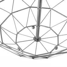 Lade das Bild in den Galerie-Viewer, V3HE5E66B7406A6ED839745C7953F288F64R5480920P3

