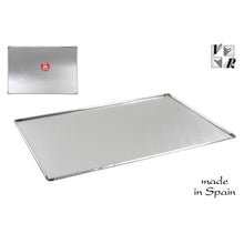 Lade das Bild in den Galerie-Viewer, V12HC085C95F9A0DDFD6624AFE1A666A6128R5538918P3
