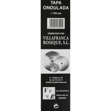 Lade das Bild in den Galerie-Viewer, V10HFEEDAB8666F53F6F0A3E57620AF34695R5539076P5

