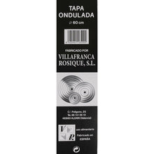 Lade das Bild in den Galerie-Viewer, V10H6FC215ECD9E19FAD08E2E833998C6E18R5539082P6

